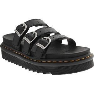DOC MARTIN SANDAL